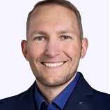 Jan Lietz