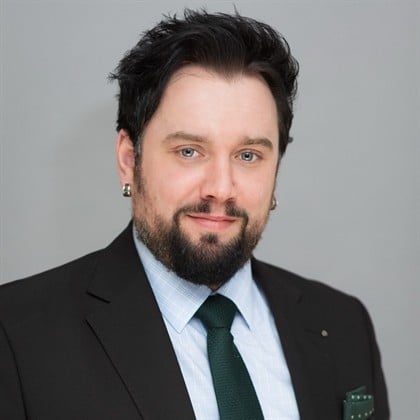Jörg Kockert